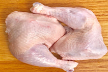 Load image into Gallery viewer, Chicken Leg Quarter $1.59 per LB