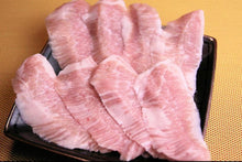 将图片加载到图库查看器,猪脸肉 $6.59 / 磅