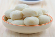 Load image into Gallery viewer, Fish Ball $3.59 per LB

