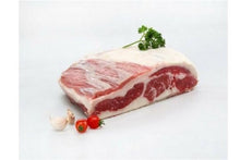 将图片加载到图库查看器,牛五花肉片