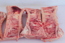 Load image into Gallery viewer, Beef Marrow Bone $4.75 per piece
