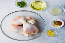 Load image into Gallery viewer, Chicken Drumstick $1.75 per LB
