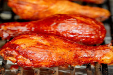 Load image into Gallery viewer, Chicken Drumstick $1.75 per LB