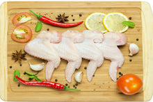 将图片加载到图库查看器,鸡全翅 $3.09 / 磅