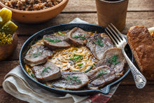 将图片加载到图库查看器,牛舌