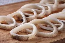将图片加载到图库查看器,Squid ring 鱿鱼圈 $5.25 / 12oz