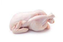 将图片加载到图库查看器,嫩雛雞