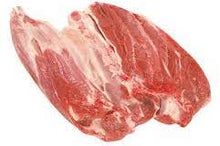 将图片加载到图库查看器,牛腱子$3.99 / 磅