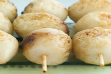 Load image into Gallery viewer, Fish Ball $3.59 per LB