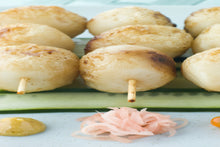 Load image into Gallery viewer, Fish Ball 鱼丸 $3.59 / 磅