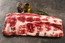 将图片加载到图库查看器,猪小排 (整) $1.99/磅