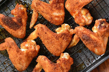 将图片加载到图库查看器,鸡全翅 $3.09 / 磅