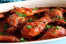 Load image into Gallery viewer, Chicken Drumstick $1.75 per LB