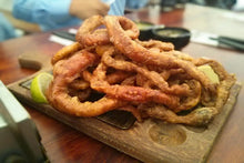 将图片加载到图库查看器,牛小肠 $2.75 / 磅