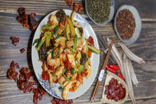 将图片加载到图库查看器,黄喉