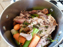 将图片加载到图库查看器,鸡架 $1.99 / 磅