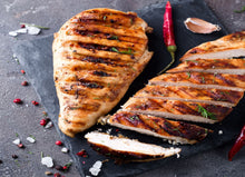 将图片加载到图库查看器,鸡胸肉 $2.45 / 磅