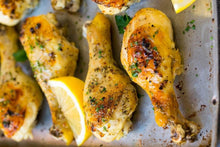 Load image into Gallery viewer, Chicken Drumstick $1.75 per LB