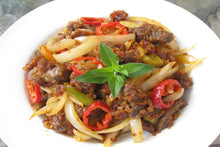 将图片加载到图库查看器,鸭胗