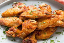 将图片加载到图库查看器,鸡翅 $2.98 / 磅