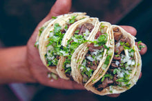 Load image into Gallery viewer, Beef Tongue Slices 1/8” $19.99per LB