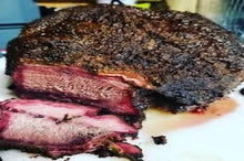 将图片加载到图库查看器,牛上肩胛块 $4.8 / 磅