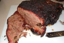 将图片加载到图库查看器,牛上肩胛块 $4.8 / 磅