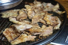 Load image into Gallery viewer, Beef Belly Slices 火锅肥牛片$9.99 /磅