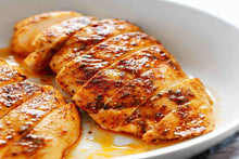 将图片加载到图库查看器,鸡胸肉 $2.45 / 磅