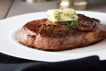 Load image into Gallery viewer, Filet Mignon (Tenderloin) $10.95 per LB