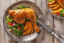 将图片加载到图库查看器,大鸡腿 $ 1.50 / 磅