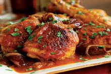 将图片加载到图库查看器,鸡腿肉 $1.99 / 磅