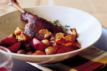 将图片加载到图库查看器,鸭腿 $9.99 / 磅