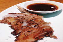 将图片加载到图库查看器,猪脸肉 $6.59 / 磅
