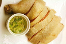 将图片加载到图库查看器,大鸡腿 $ 1.50 / 磅