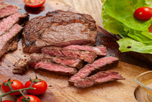将图片加载到图库查看器,牛后腿眼肉(鲤鱼管)$6.9 / 磅