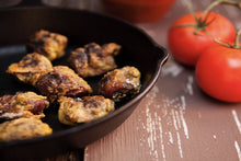 将图片加载到图库查看器,鸭胗