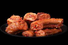 将图片加载到图库查看器,鸭脖