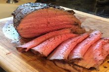 将图片加载到图库查看器,牛后腿眼肉(鲤鱼管)$6.9 / 磅