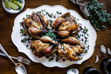 将图片加载到图库查看器,嫩雛雞