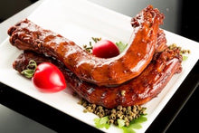 将图片加载到图库查看器,鸭脖