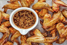 将图片加载到图库查看器,鸡全翅 $3.09 / 磅