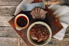 将图片加载到图库查看器,牛腱子$3.99 / 磅