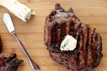 Load image into Gallery viewer, Beef Rib Eye 13up $ 9.99 per LB