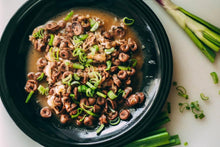 将图片加载到图库查看器,鸡心 $2.15 / 磅