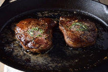 Load image into Gallery viewer, Filet Mignon (Tenderloin) $10.95 per LB