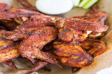 将图片加载到图库查看器,鸡全翅 $3.09 / 磅