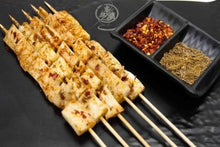 将图片加载到图库查看器,黄喉