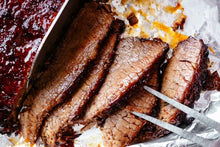 Load image into Gallery viewer, Beef Brisket Slices 牛胸片 $9.99 / 磅