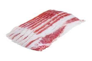 Beef Belly Slices 火锅肥牛片$9.99 /磅